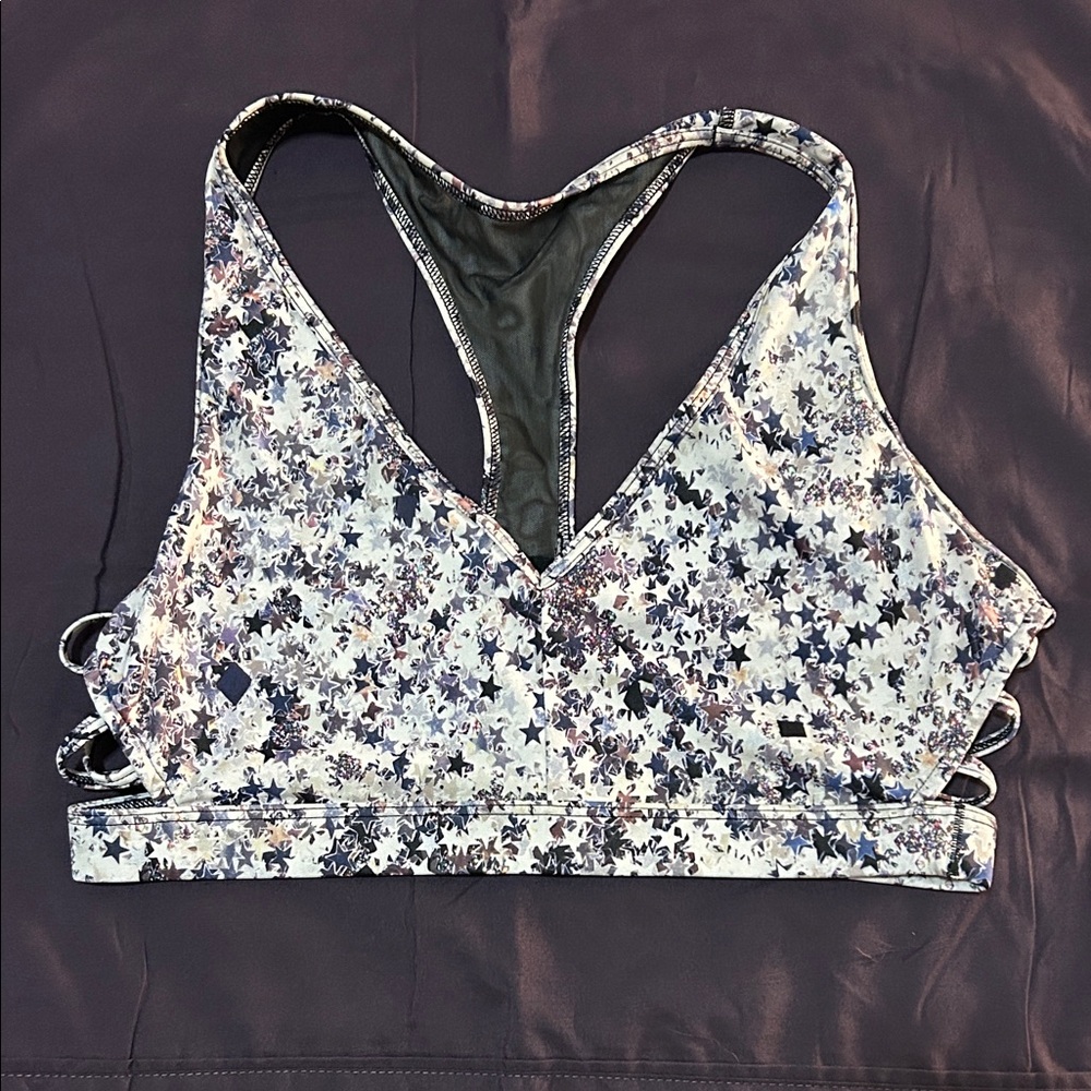 BOGO Victoria Secret Sport Bra